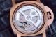 Swiss Quality Replica Panerai Luminor Submersible Watch (1)_th.jpg